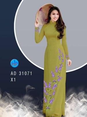 1627874587 524 vai ao dai dep nhat moi ra (6)